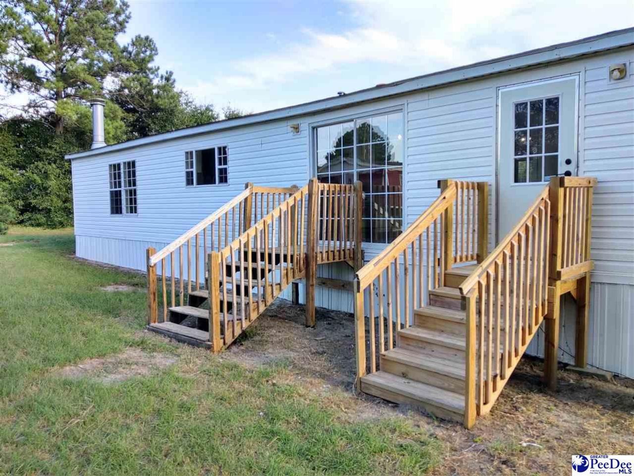 2797 Leola Hill Drive Photo 24