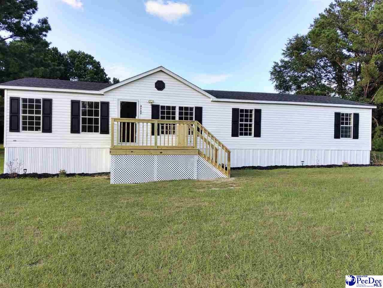 2797 Leola Hill Drive Photo 25