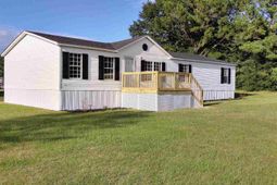 2797 Leola Hill Drive photo 4