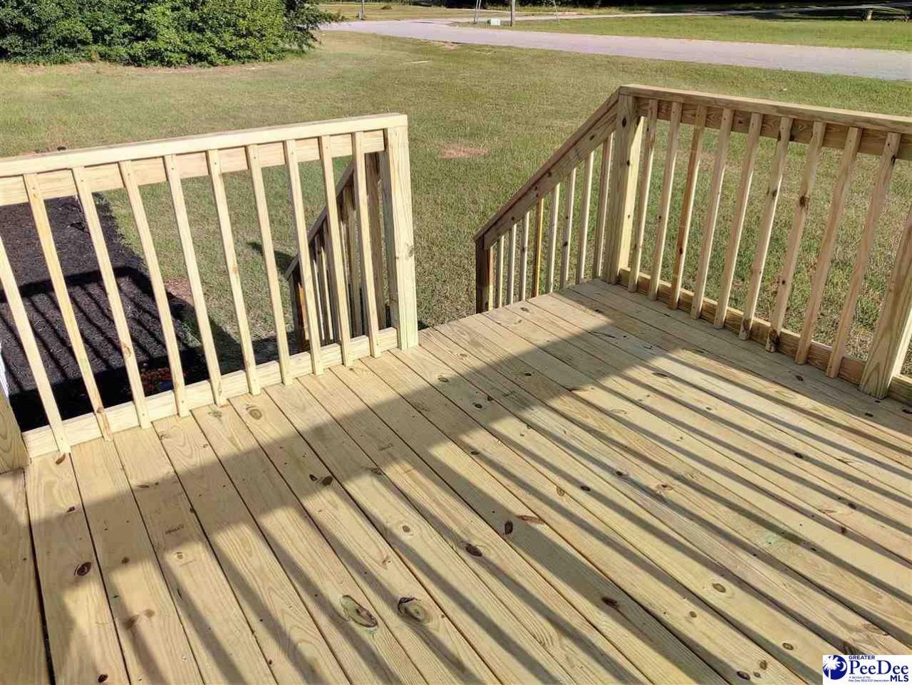 2797 Leola Hill Drive Photo 4