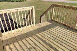 2797 Leola Hill Drive photo 4