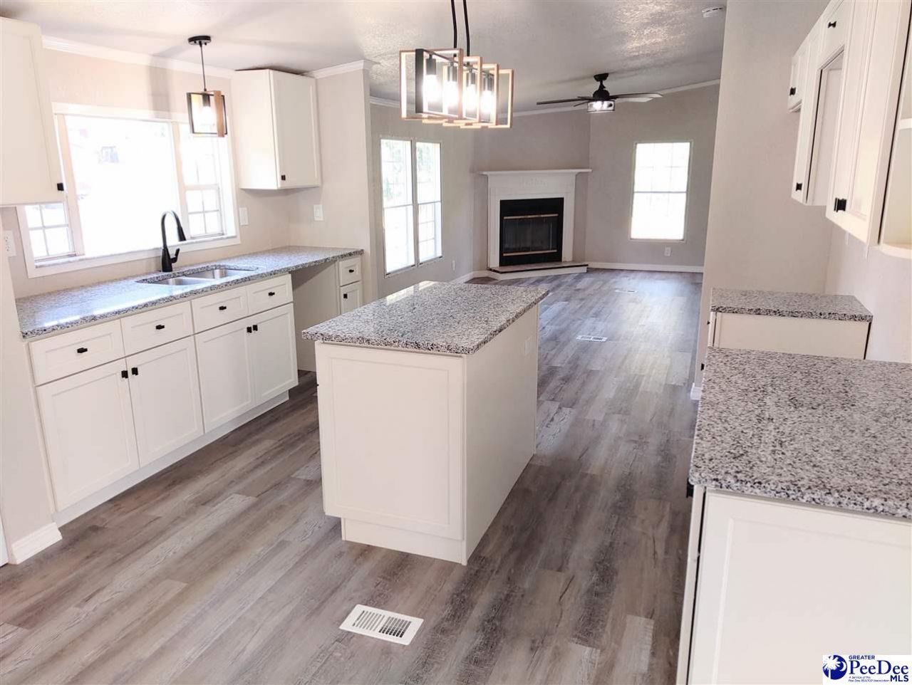 2797 Leola Hill Drive Photo 7