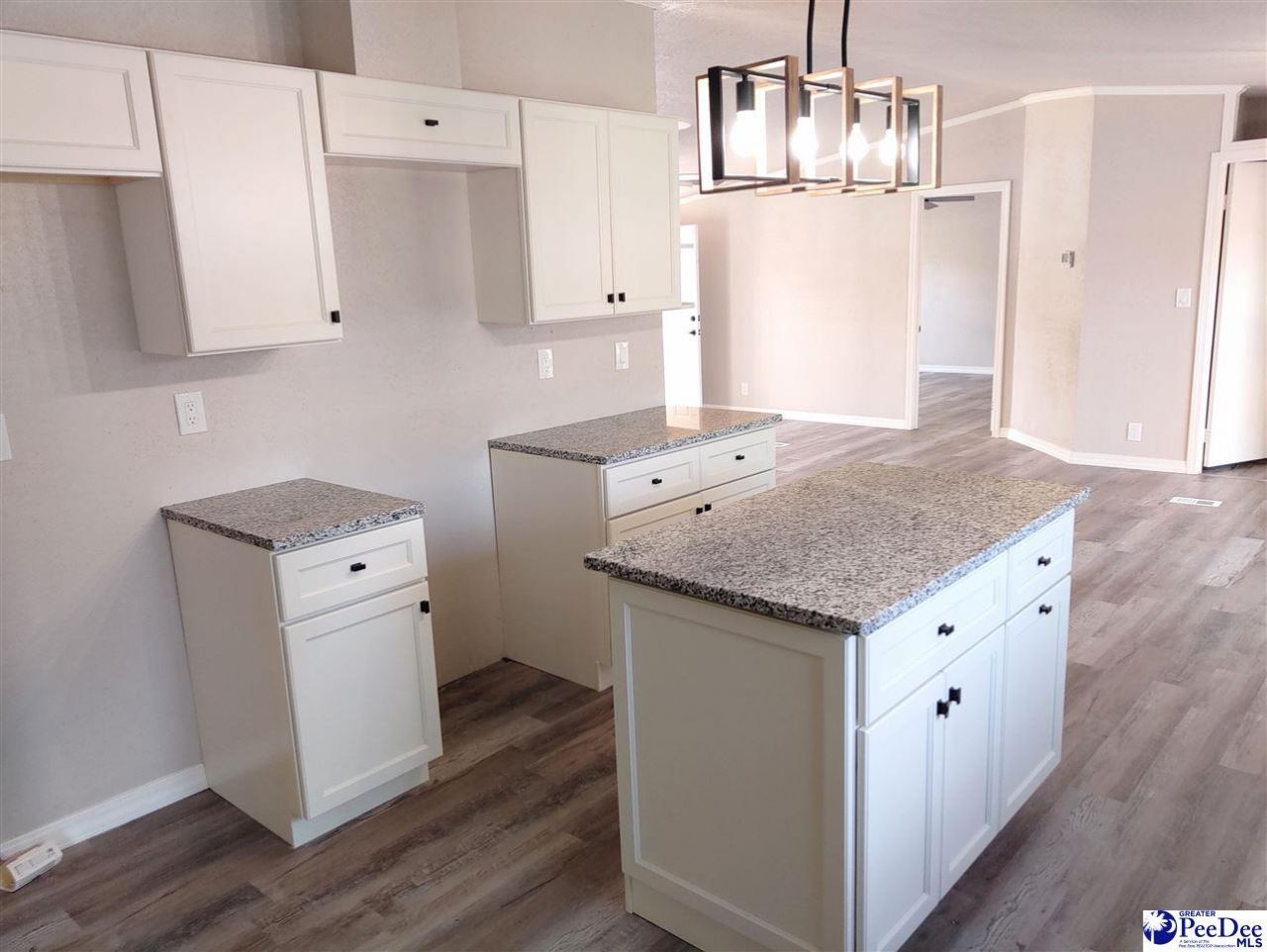 2797 Leola Hill Drive Photo 8