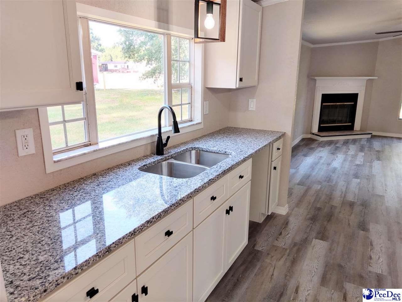 2797 Leola Hill Drive Photo 9