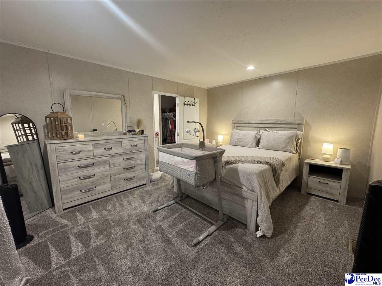 1406 Hobbs Drive Photo 11