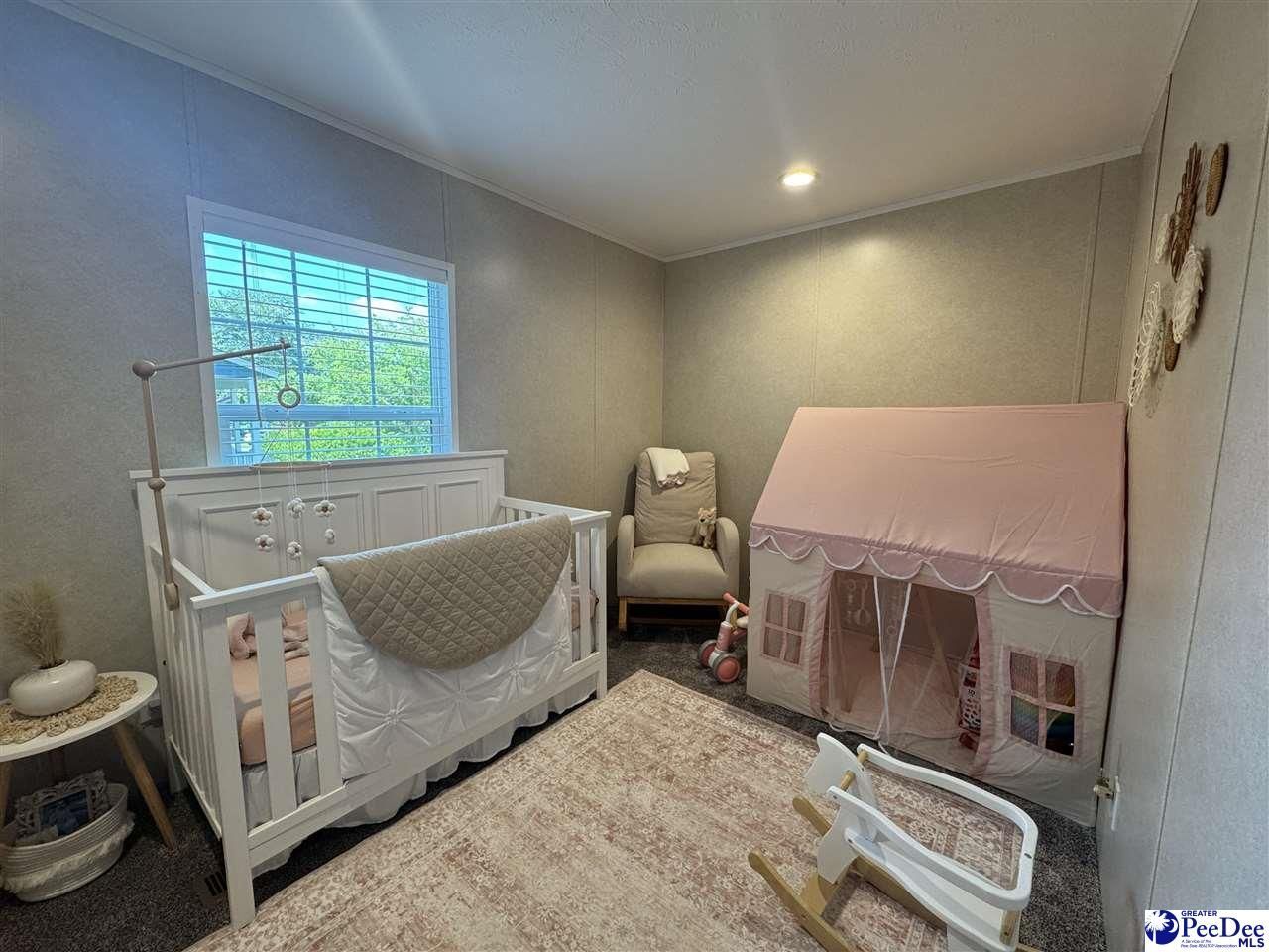 1406 Hobbs Drive Photo 12