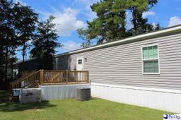 1406 Hobbs Drive photo 4