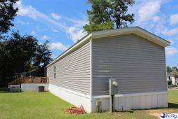 1406 Hobbs Drive photo 4