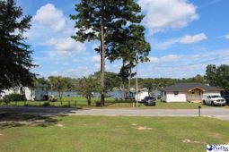 1406 Hobbs Drive photo 4