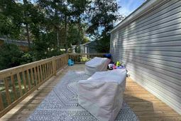 1406 Hobbs Drive photo 4