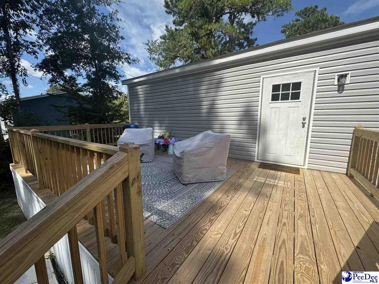 1406 Hobbs Drive Photo 6