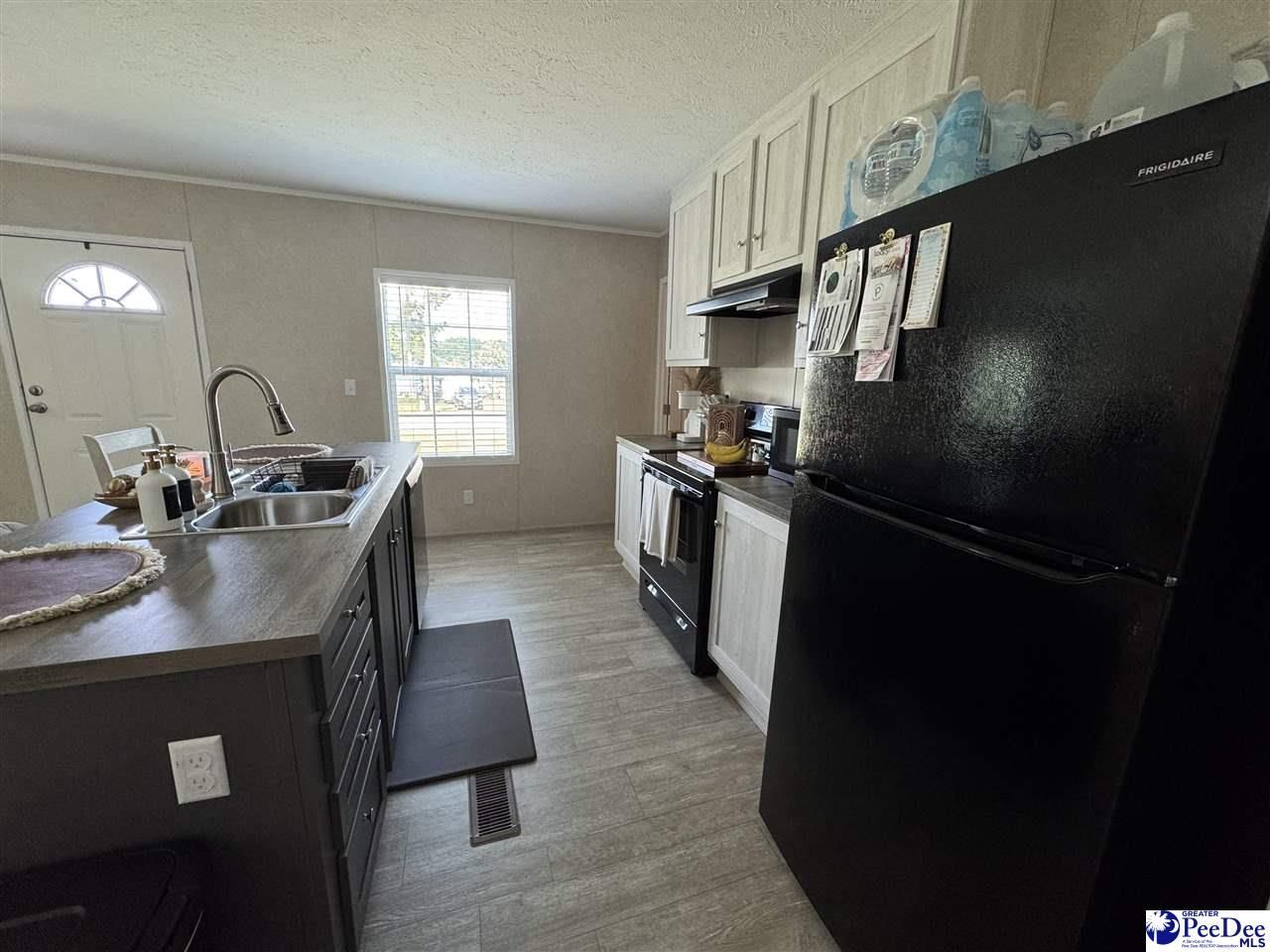 1406 Hobbs Drive Photo 8