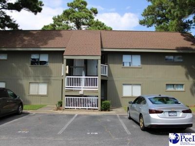 2000 greens blvd 20D, Myrtle Beach, SC 29577