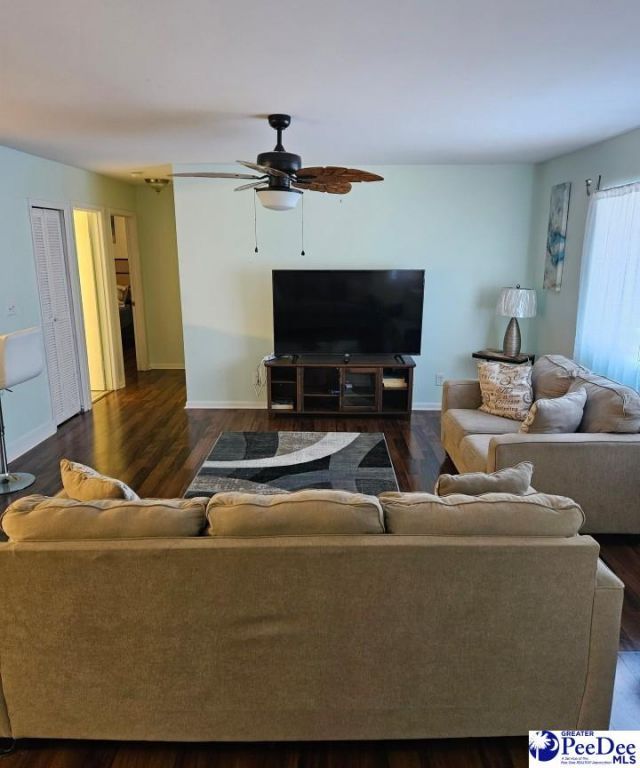 2000 Greens Blvd 20d Photo 10