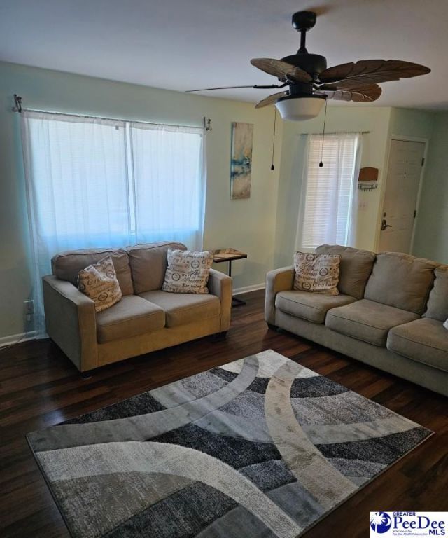 2000 Greens Blvd 20d Photo 11