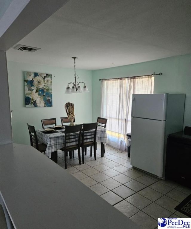 2000 Greens Blvd 20d Photo 12