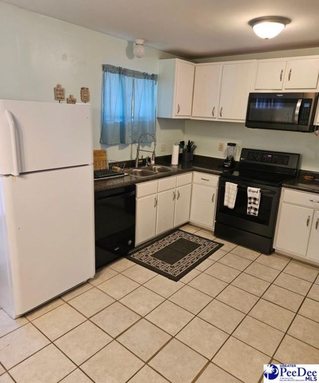 2000 Greens Blvd 20d Photo 13