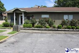 2000 Greens Blvd 20d photo 4