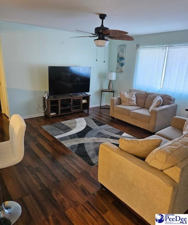 2000 Greens Blvd 20d Photo 16