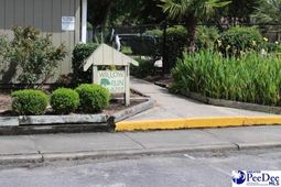 2000 Greens Blvd 20d photo 4