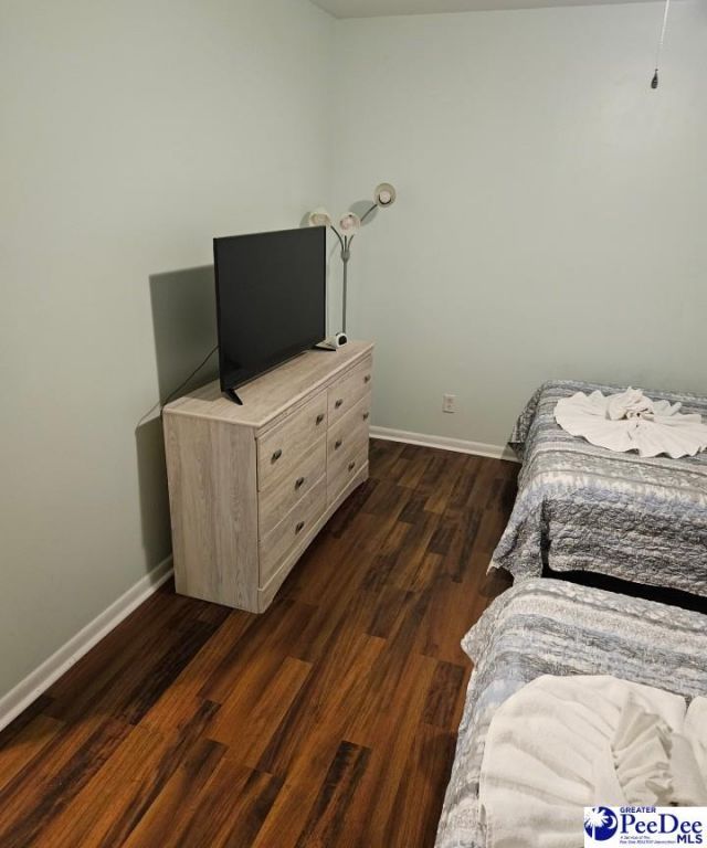 2000 Greens Blvd 20d Photo 5