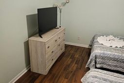 2000 Greens Blvd 20d photo 4