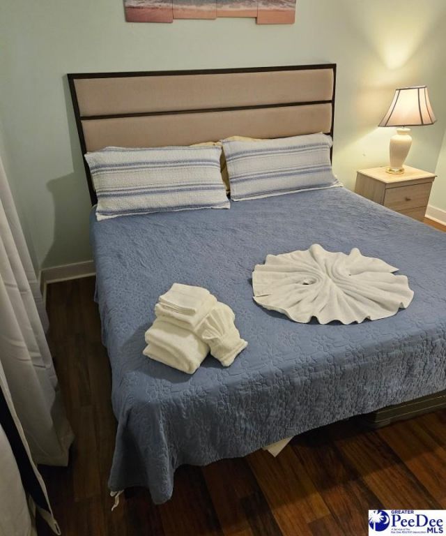 2000 Greens Blvd 20d Photo 6