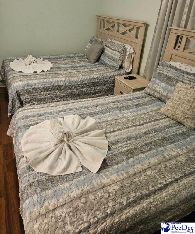 2000 Greens Blvd 20d Photo 7