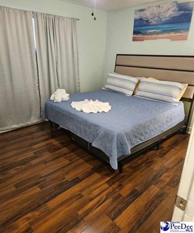 2000 Greens Blvd 20d Photo 8