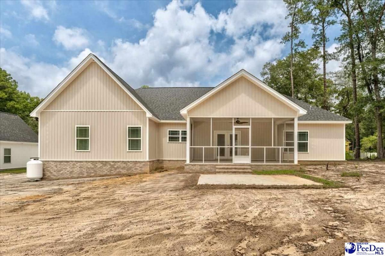 89 Kings Rd Photo 44