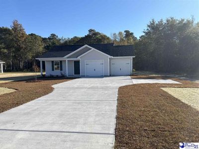 217 Kc Lane, Aynor, SC 29511