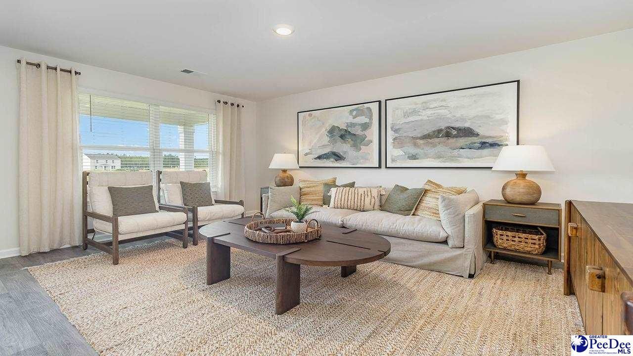 714 Country Grove Way (arai A Lot 207) Photo 15