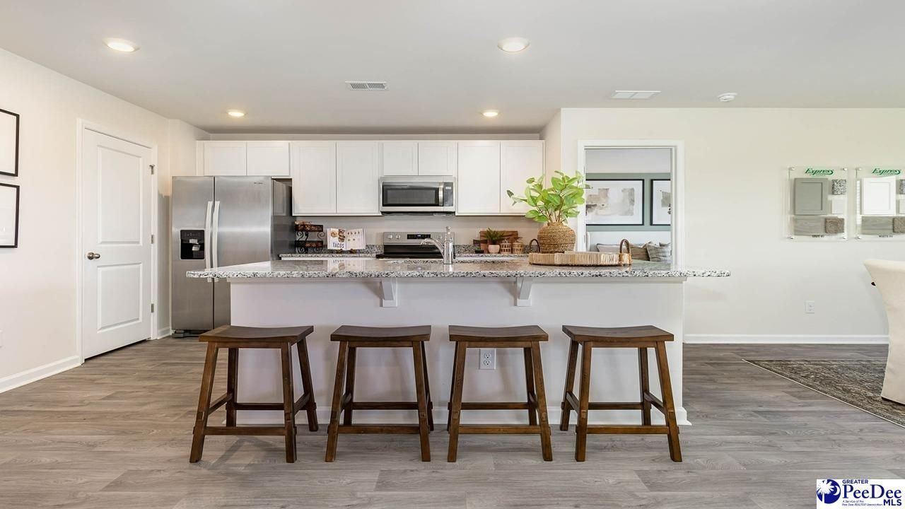 714 Country Grove Way (arai A Lot 207) Photo 17