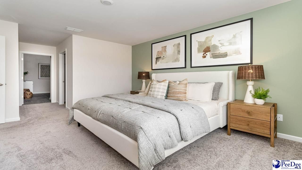 714 Country Grove Way (arai A Lot 207) Photo 19