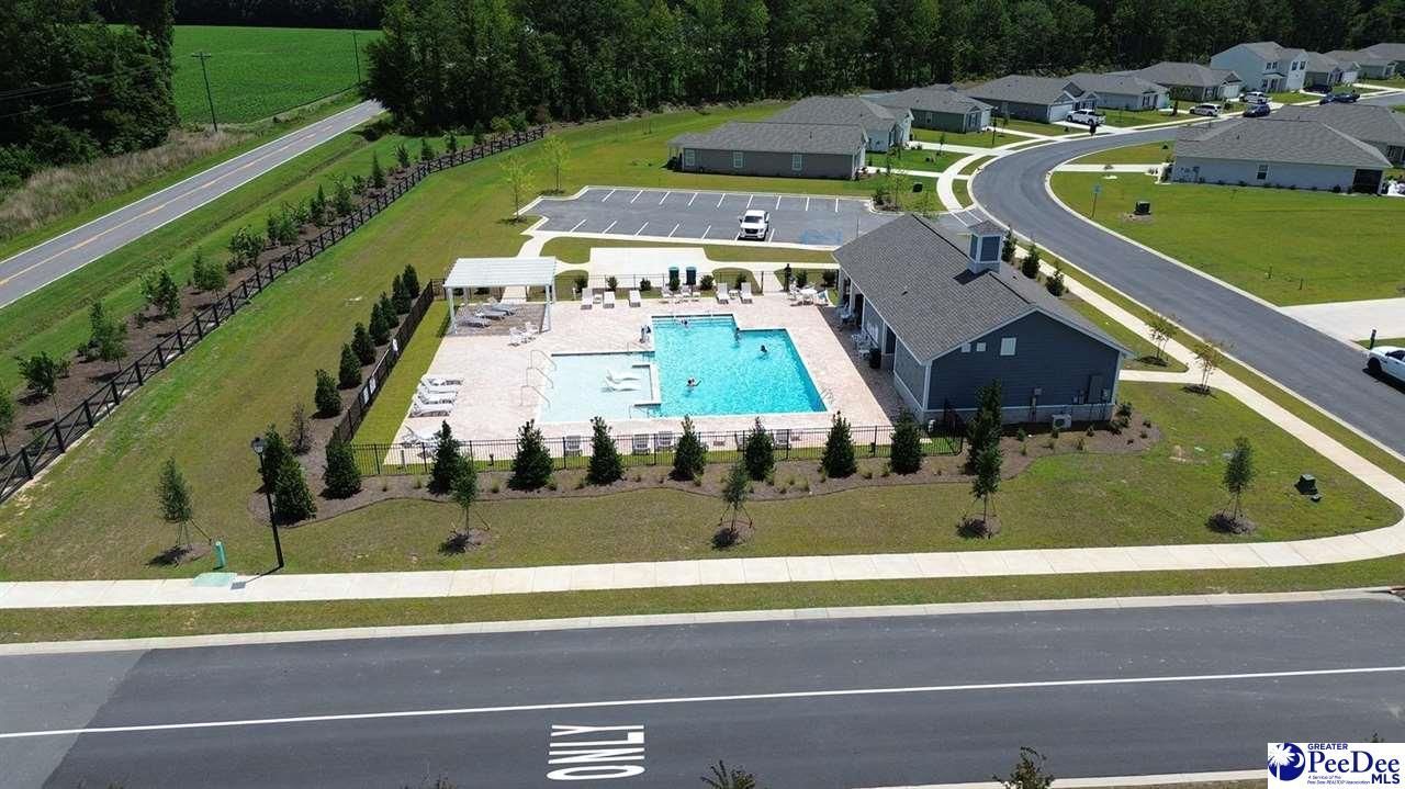 714 Country Grove Way (arai A Lot 207) Photo 28