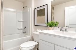 714 Country Grove Way (arai A Lot 207) photo 4