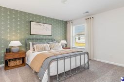 714 Country Grove Way (arai A Lot 207) photo 4