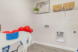 714 Country Grove Way (arai A Lot 207) photo 4