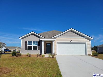 564 Strawberry Field Way, Galivants Ferry, SC 29544