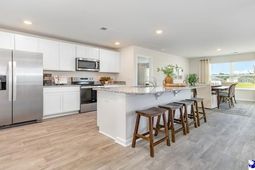 564 Strawberry Field Way photo 4