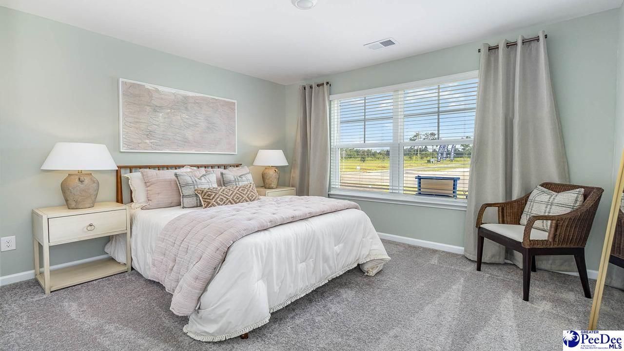 564 Strawberry Field Way Photo 21