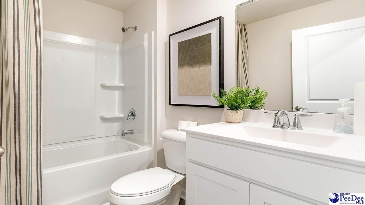 564 Strawberry Field Way Photo 22