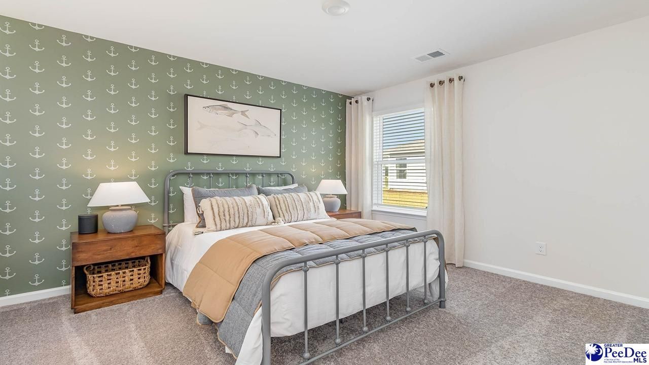 564 Strawberry Field Way Photo 23