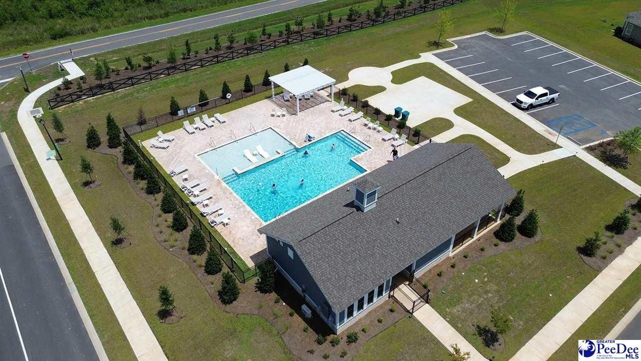 564 Strawberry Field Way Photo 29