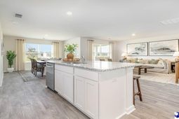 564 Strawberry Field Way photo 4