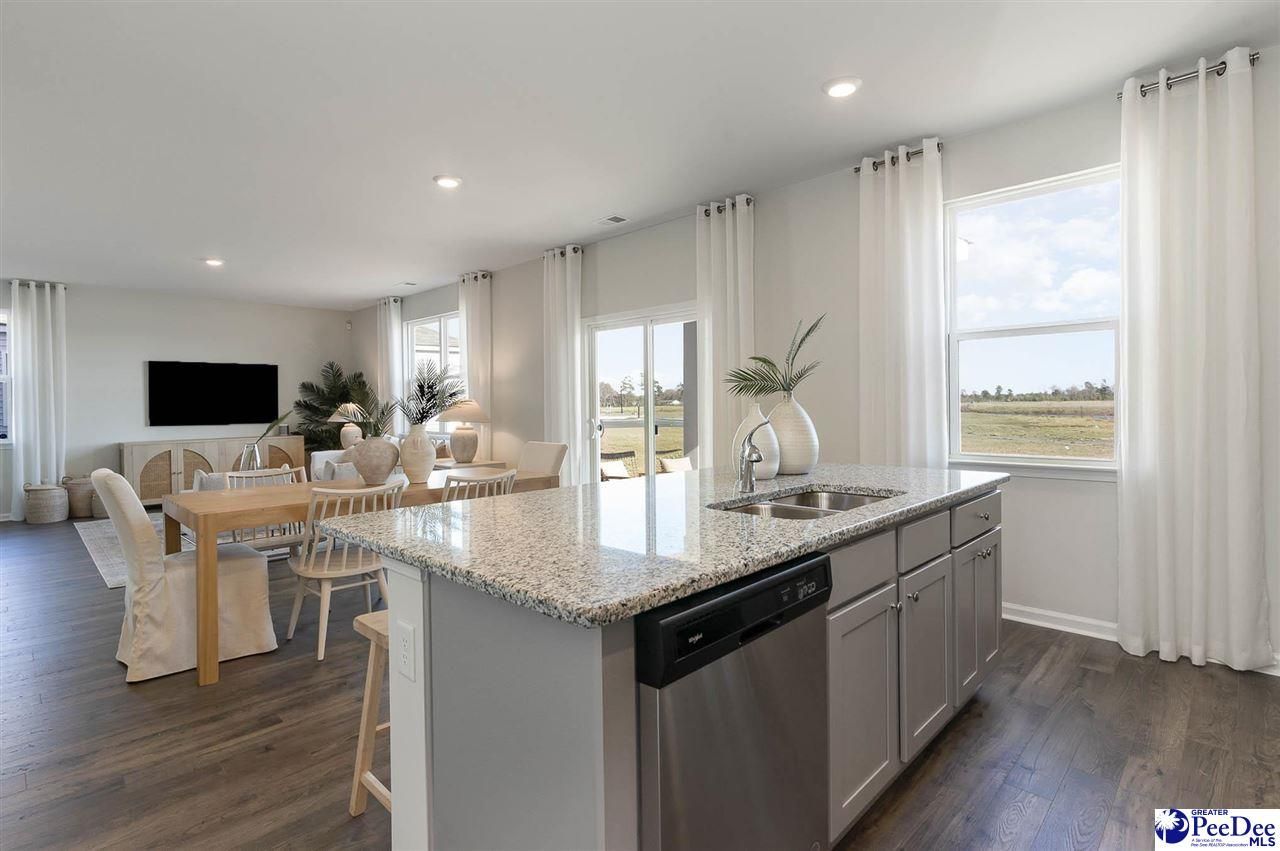 579 Strawberry Field Way Photo 10