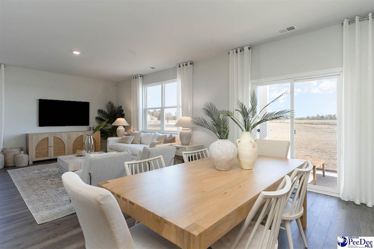 579 Strawberry Field Way Photo 11