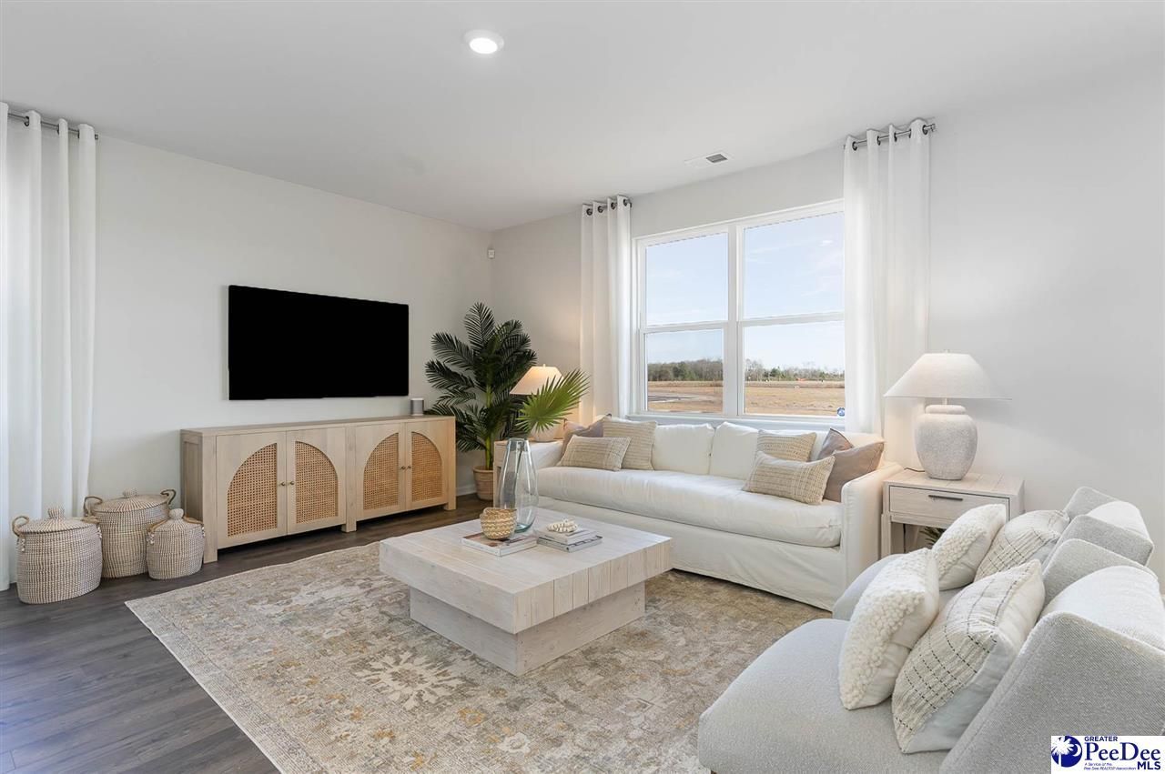 579 Strawberry Field Way Photo 13