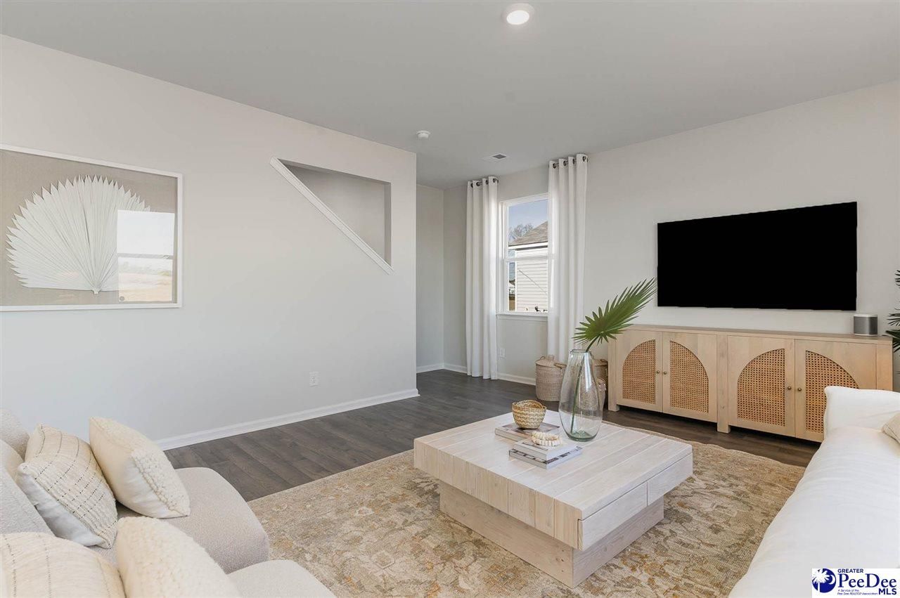 579 Strawberry Field Way Photo 14