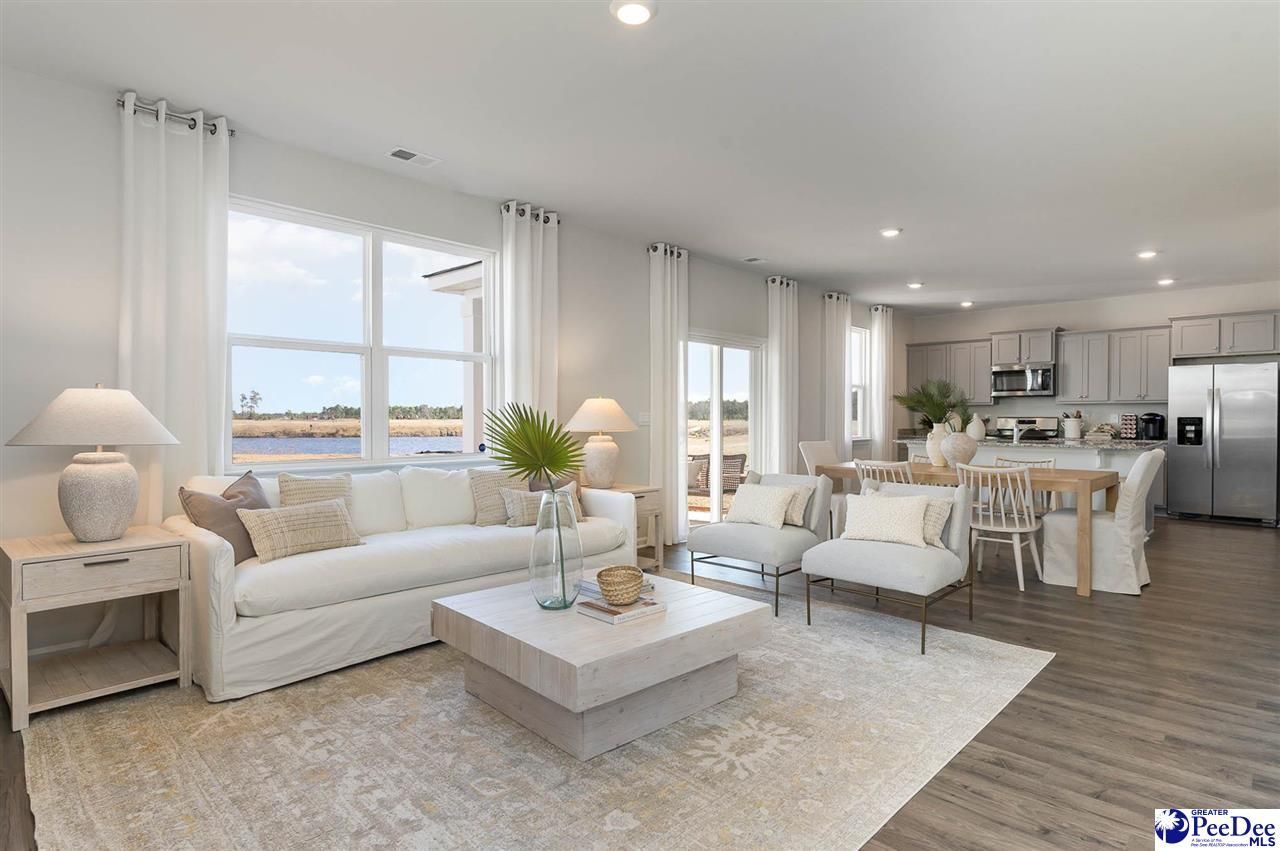 579 Strawberry Field Way Photo 15